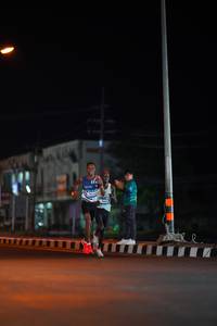 BIB: 
                            <button type="button" onclick="openModal(23532343)" class="btn btn-primary btn-sm float-right btn-popup" data-toggle="modal" data-target=".modal-high-quality">
                        <i class="fas fa-shopping-cart"></i> Add to Cart
                    </button>
                                            <button type="button" onclick="isThisMe(23532343, true)" class="btn btn-success btn-sm float-right btn-popup btn-isme hidden" data-toggle="tooltip" data-placement="bottom" title="นี่คือรูปของคุณใช่ไหม คลิกที่นี่เพื่อเอาเข้าอัลบั้ม">
                        <i class="fas fa-plus"></i> Add to album
                    </button>
                    <button type="button" onclick="isThisMe(23532343, false)" class="btn btn-warning btn-sm float-right btn-popup btn-isnotme hidden">
                        <i class="fas fa-ban"></i> Remove from album
                    </button>